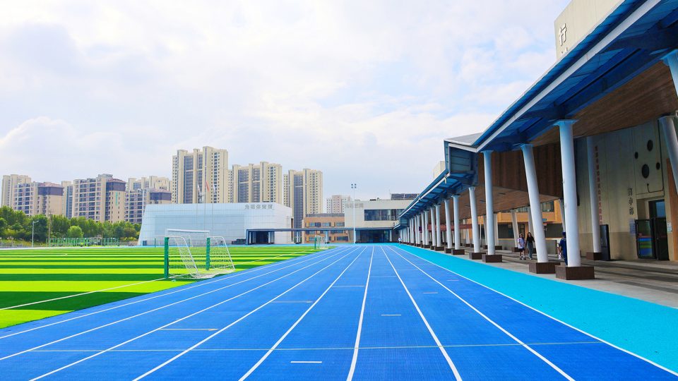 回歸教育本真 對孩子一生負責(zé)！