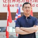 媒體專訪：深耕教育近三十載，屢創(chuàng)教育奇跡的實(shí)干家！