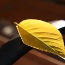 一鍵收藏！邂逅青島為明學(xué)校初冬的燦爛校園?。ㄒ唬? /></a></li>
                        <li id=