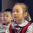 “三精三學(xué)”煥活課堂！青島為明學(xué)校小學(xué)部質(zhì)量提升月以四周精耕，交出提質(zhì)增效答卷