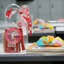 春歸為明 共啟新程 | 這份超全返校攻略請(qǐng)大家查收→