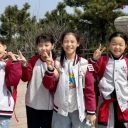 春天來了！走，我們研學去！——青島為明學校小學部瑯琊臺研學記