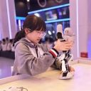 為明足跡 尋夢(mèng)金陵｜2026微學(xué)期研學(xué)之旅