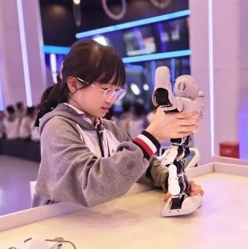 為明足跡 尋夢(mèng)金陵｜2026微學(xué)期研學(xué)之旅